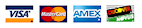 Credit cards
