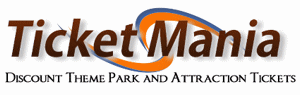 Ticket Mania