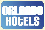Hotel Deals