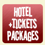 Hotel and Ticket Packages