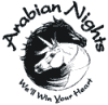 Arabian Nights